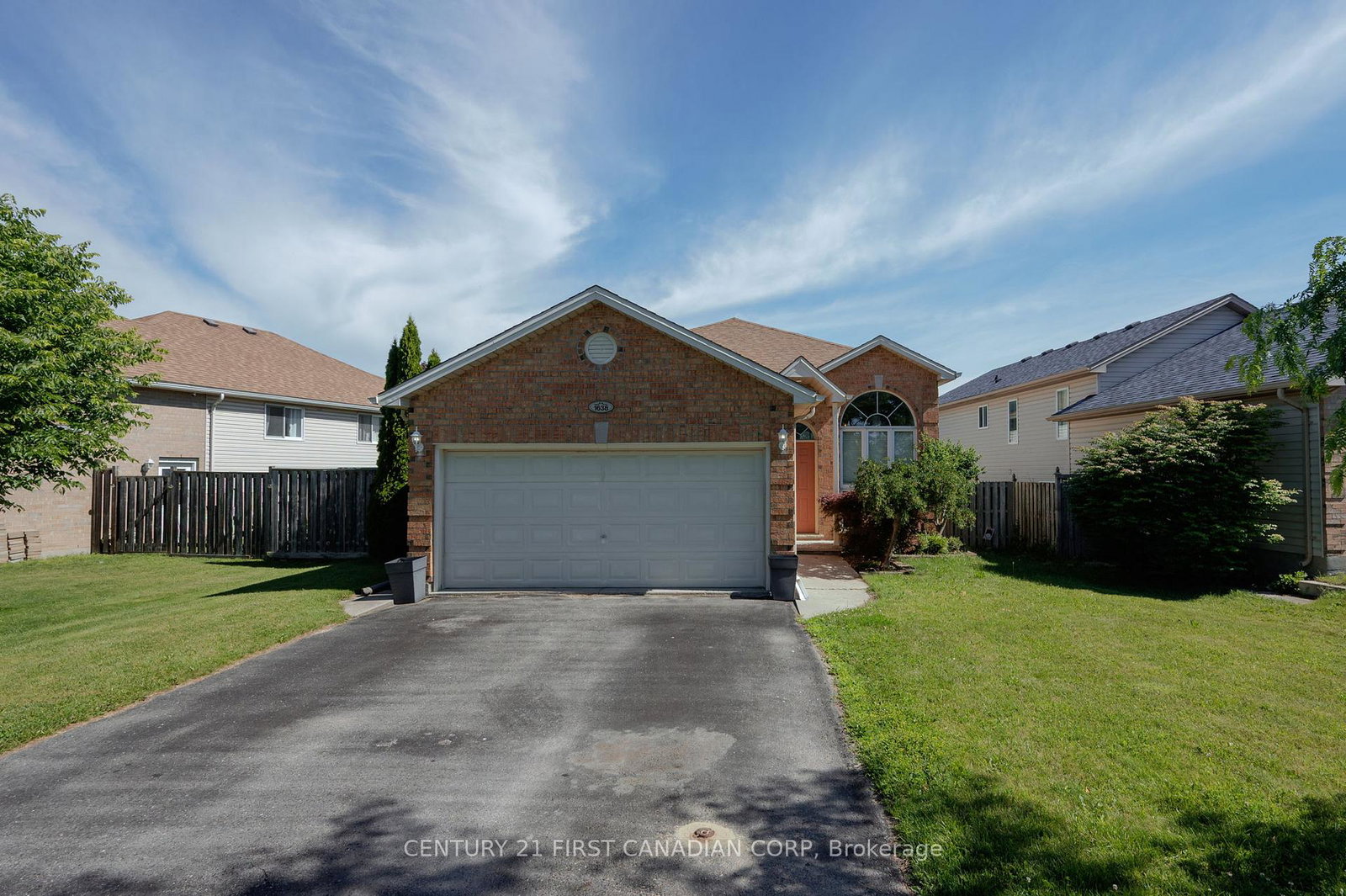 1638-marconi-boulevard-london-east-ontario-x13493898