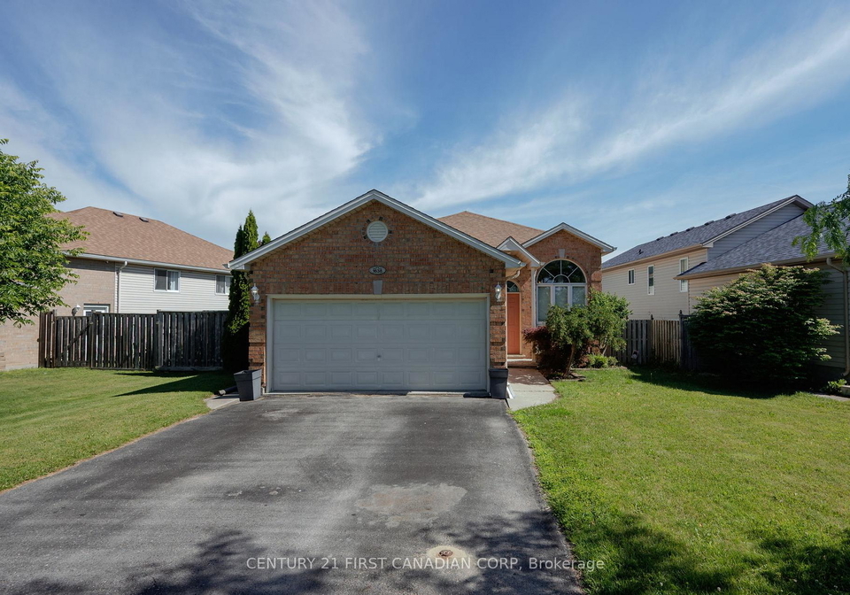 1638-marconi-boulevard-london-east-ontario-x13493898