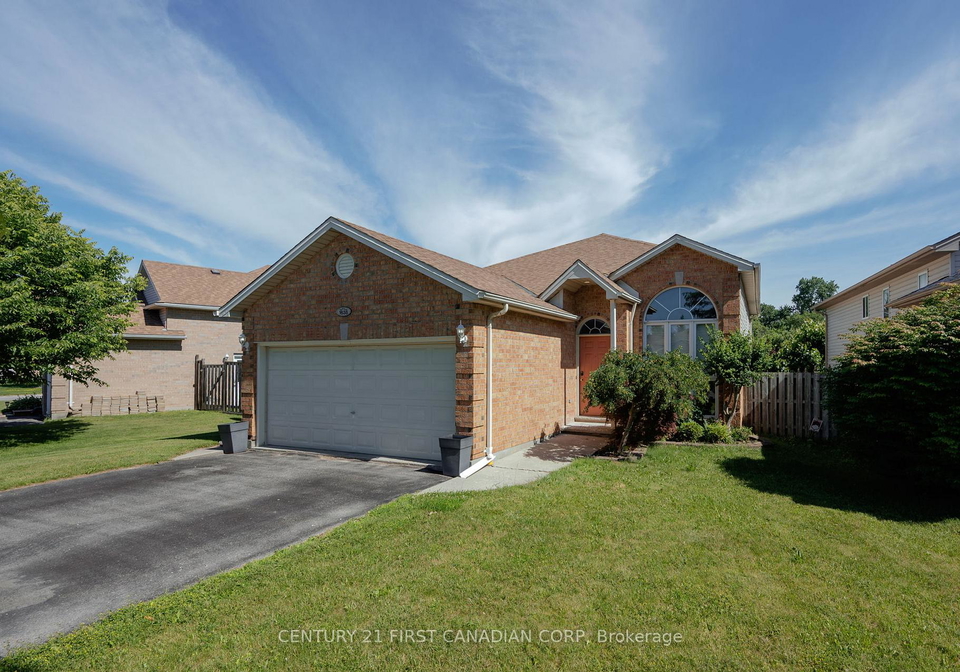 1638-marconi-boulevard-london-east-ontario-x13493898