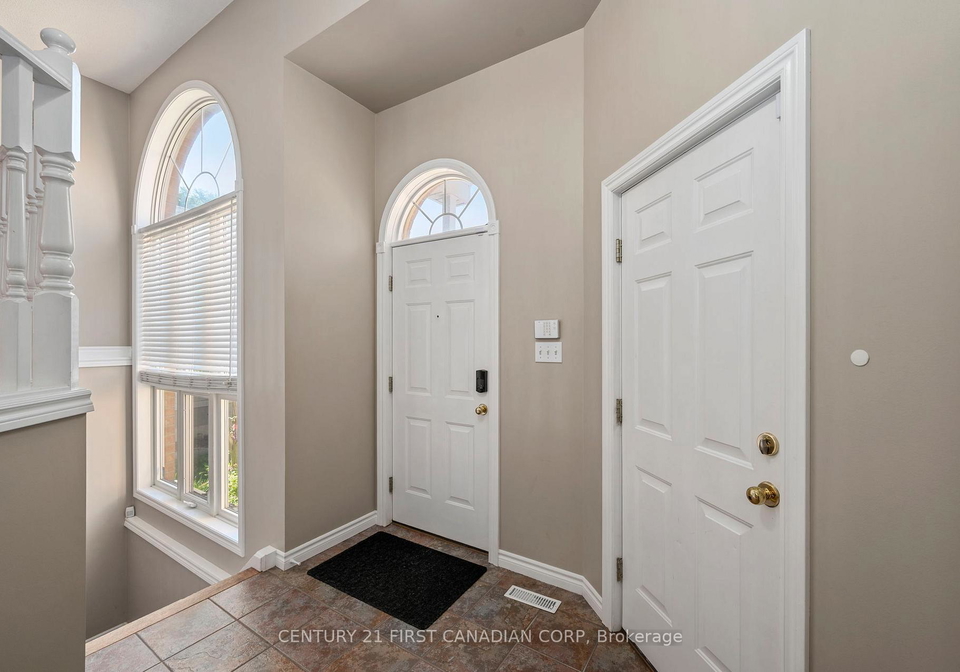 1638-marconi-boulevard-london-east-ontario-x13493898