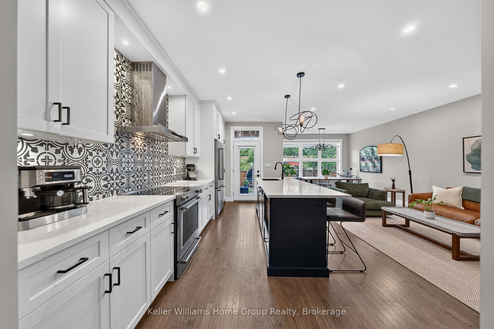 149-morris-street-guelph-ontario-x13493914