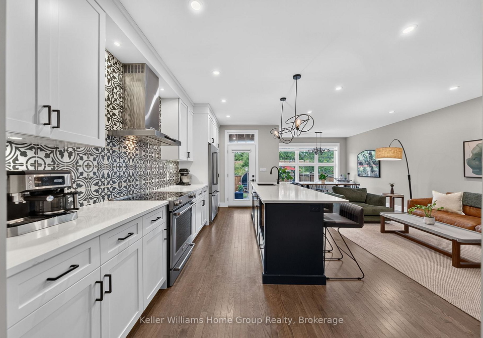 149-morris-street-guelph-ontario-x13493914