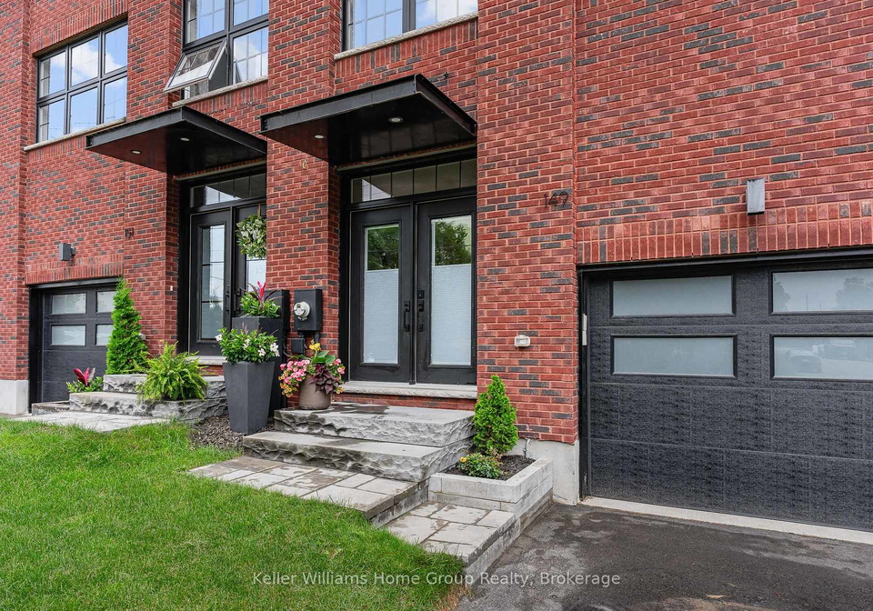 149-morris-street-guelph-ontario-x13493914