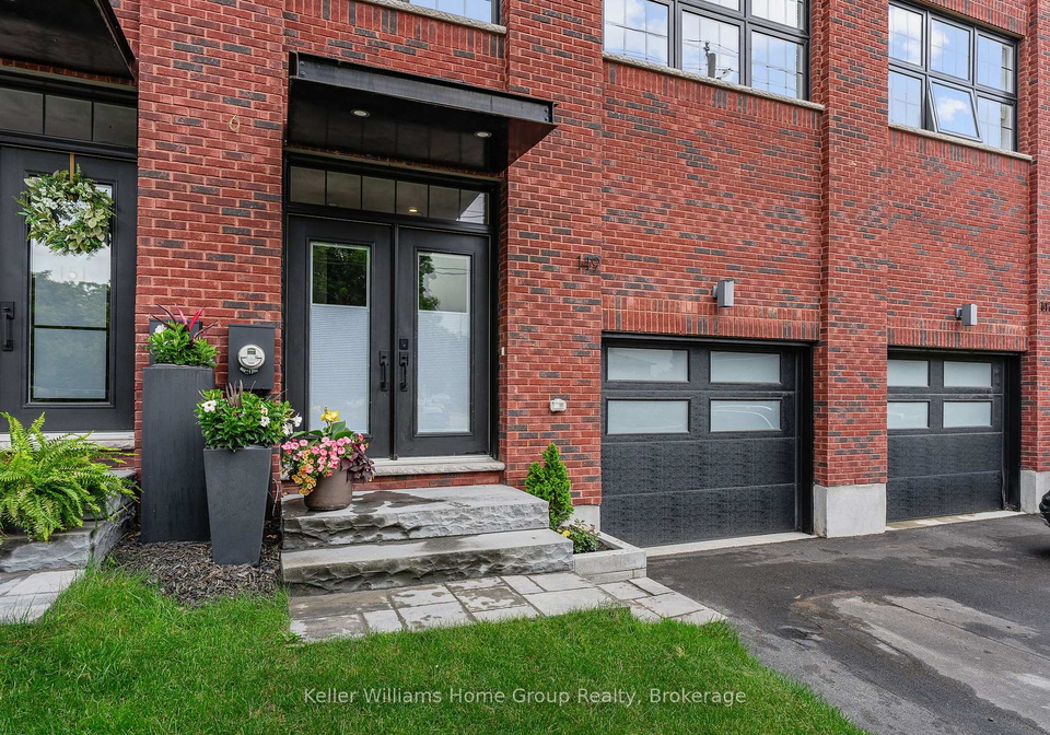 149-morris-street-guelph-ontario-x13493914