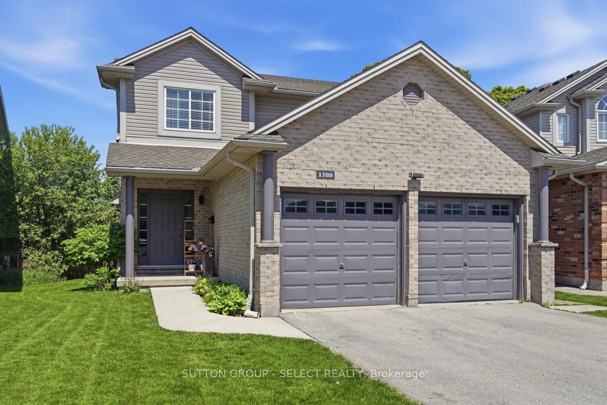 1789-devos-drive-london-north-ontario-x13493922