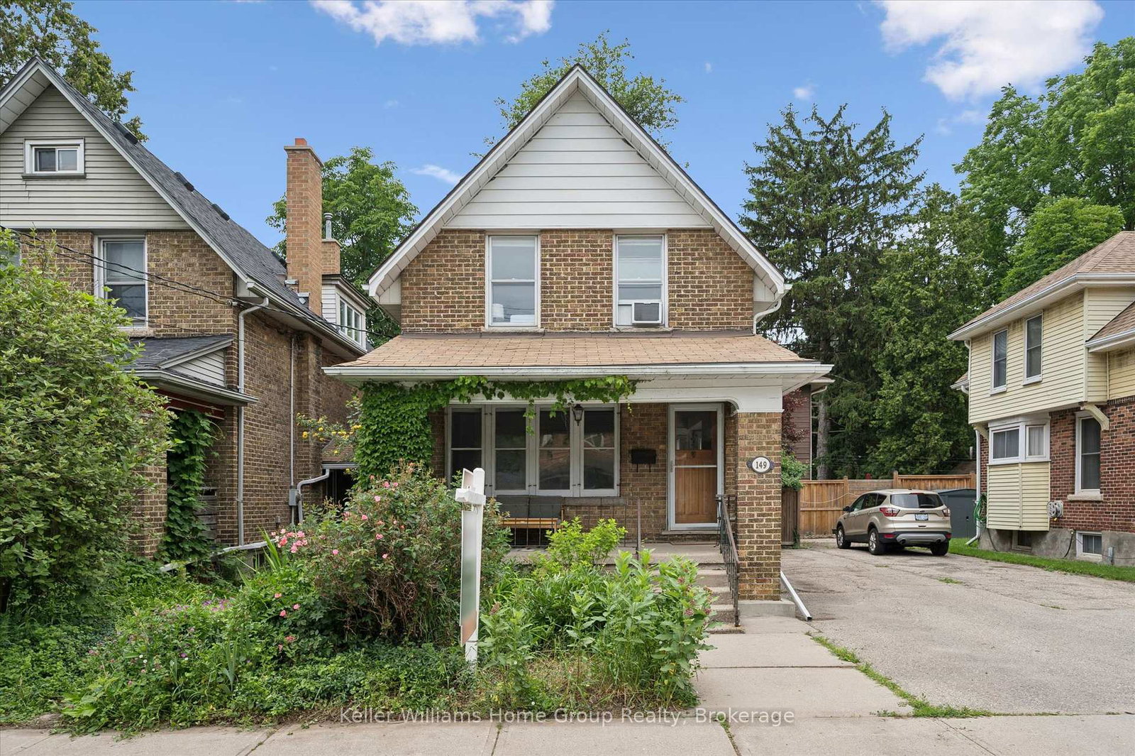 149-london-road-w-guelph-ontario-x13493932