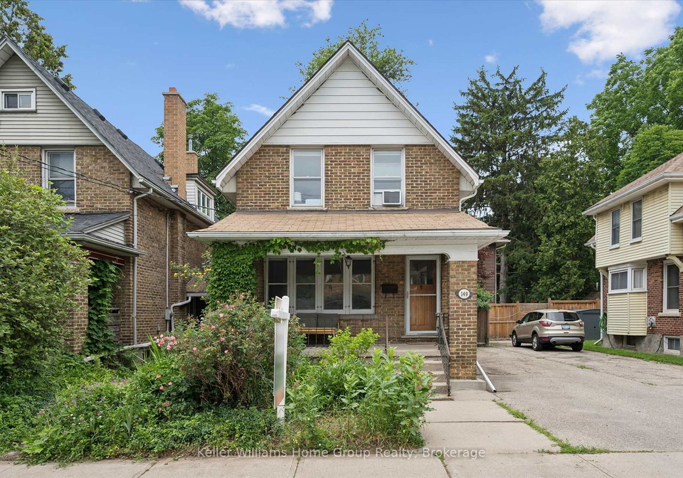 149-london-road-w-guelph-ontario-x13493932