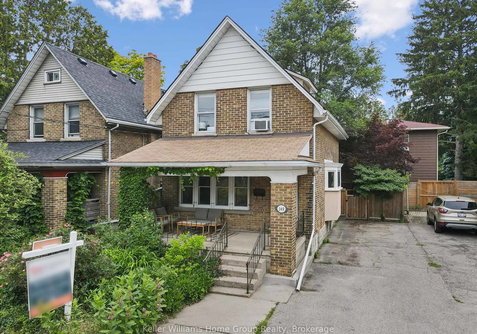 149-london-road-w-guelph-ontario-x13493932