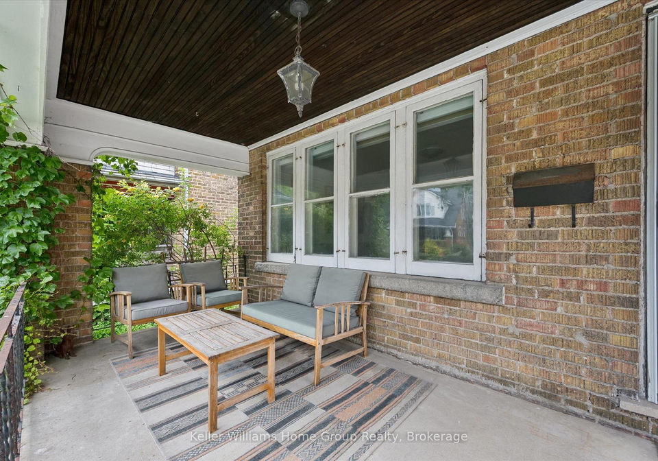 149-london-road-w-guelph-ontario-x13493932