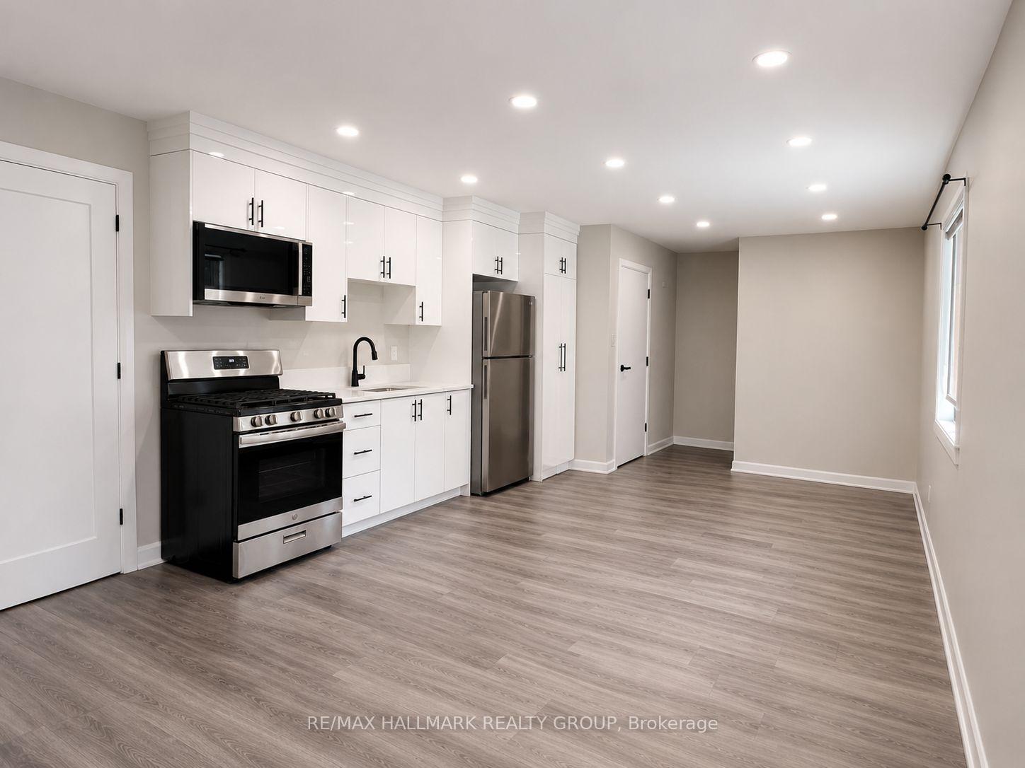131-camelia-avenue-ottawa-ontario-x13493948