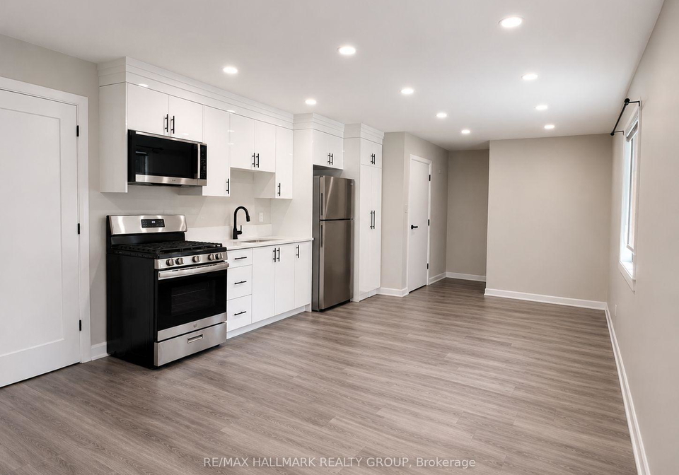 131-camelia-avenue-ottawa-ontario-x13493948