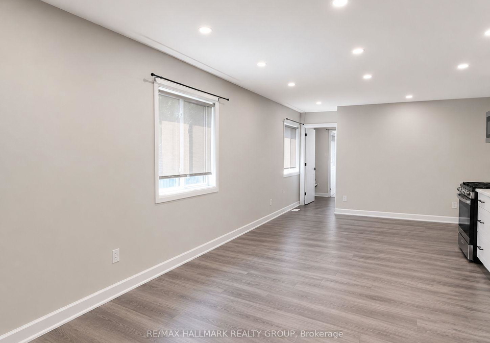 131-camelia-avenue-ottawa-ontario-x13493948