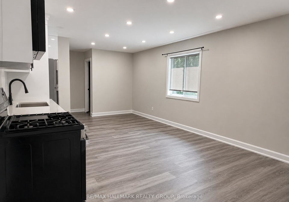 131-camelia-avenue-ottawa-ontario-x13493948