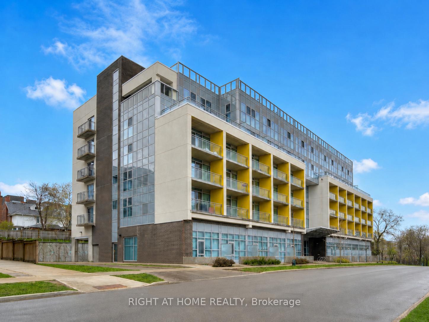 257-hemlock-street-w-waterloo-ontario-x13493960