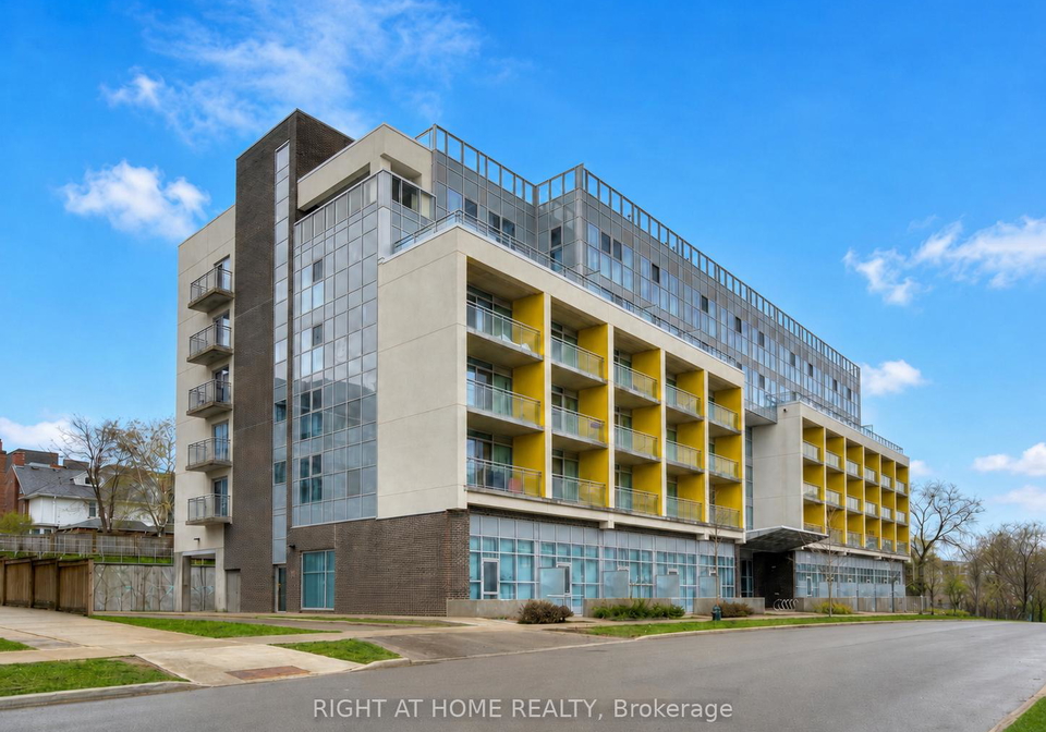 257-hemlock-street-w-waterloo-ontario-x13493960