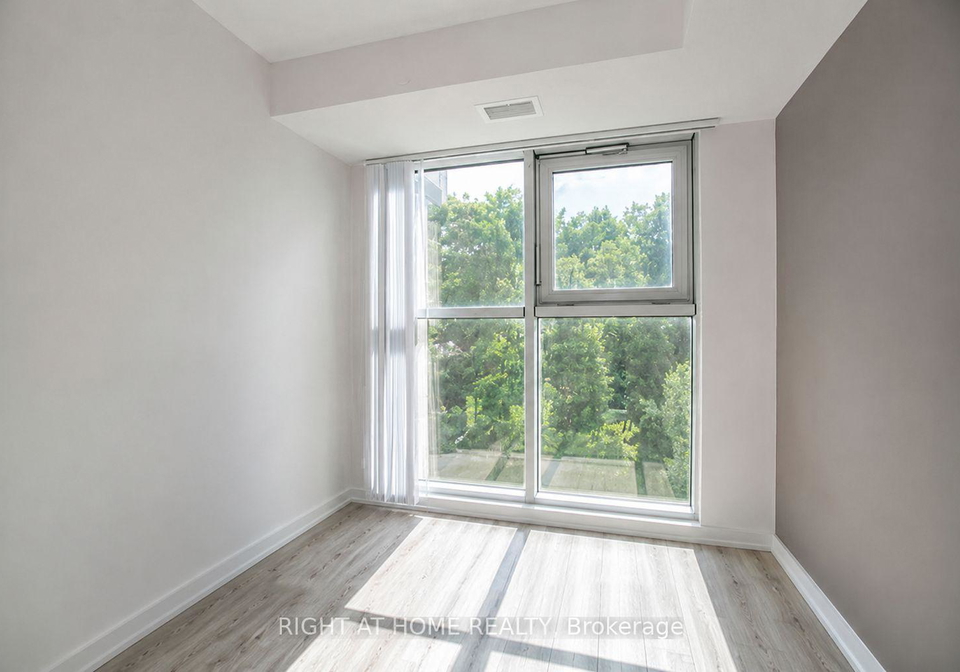 257-hemlock-street-w-waterloo-ontario-x13493960