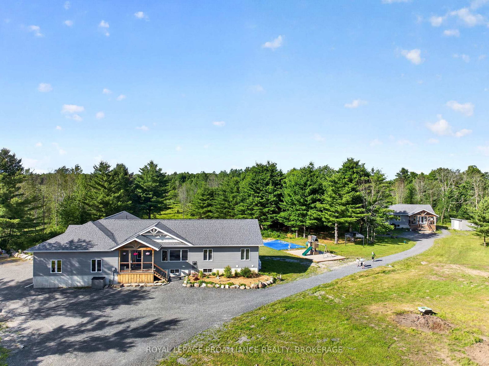 499-bush-road-rideau-lakes-ontario-x13493970