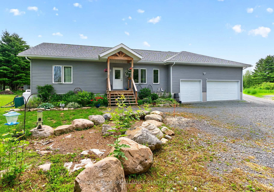 499-bush-road-rideau-lakes-ontario-x13493970