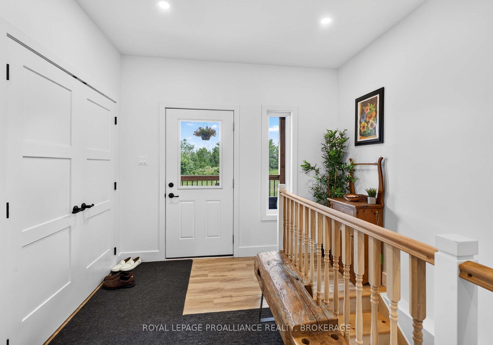 499-bush-road-rideau-lakes-ontario-x13493970