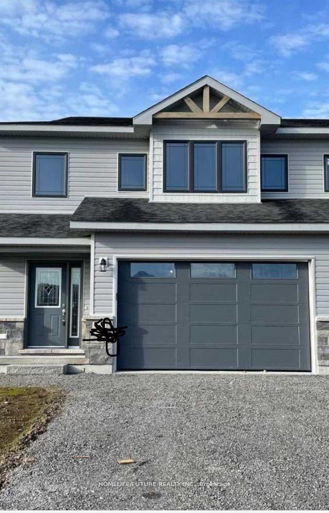 68-barley-trail-stirling-rawdon-ontario-x13493980