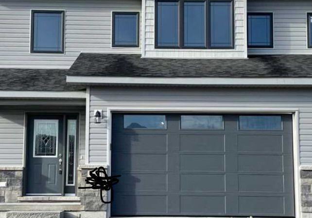 68-barley-trail-stirling-rawdon-ontario-x13493980