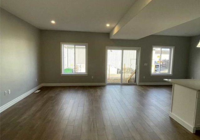 68-barley-trail-stirling-rawdon-ontario-x13493980