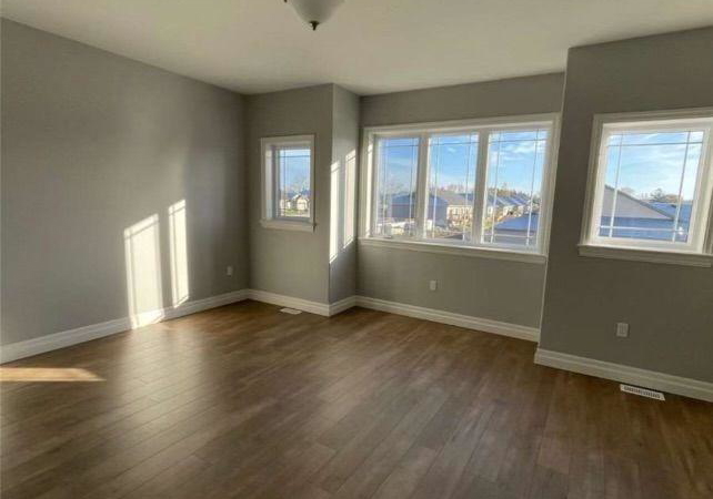 68-barley-trail-stirling-rawdon-ontario-x13493980