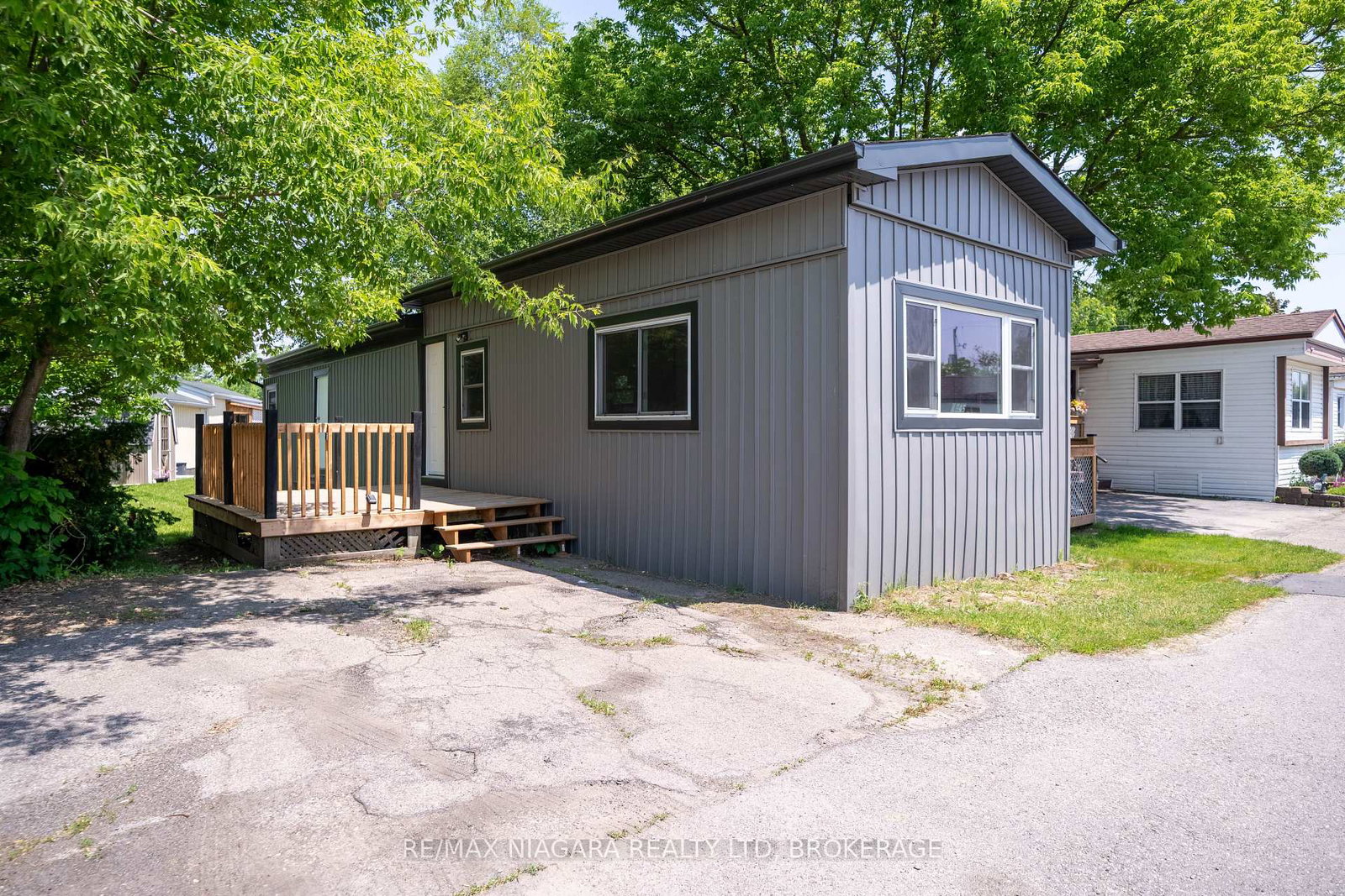 4595-abigail-lane-lincoln-ontario-x13493986