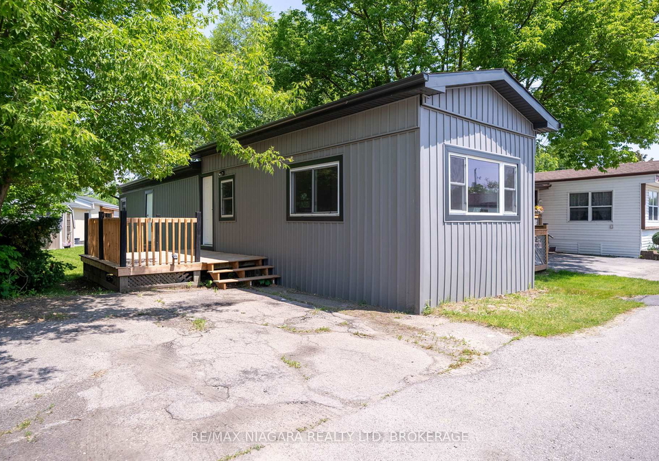 4595-abigail-lane-lincoln-ontario-x13493986