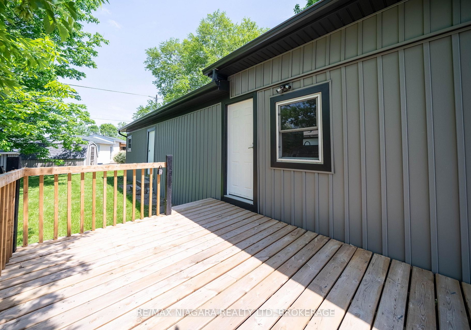4595-abigail-lane-lincoln-ontario-x13493986