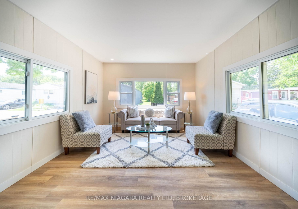 4595-abigail-lane-lincoln-ontario-x13493986