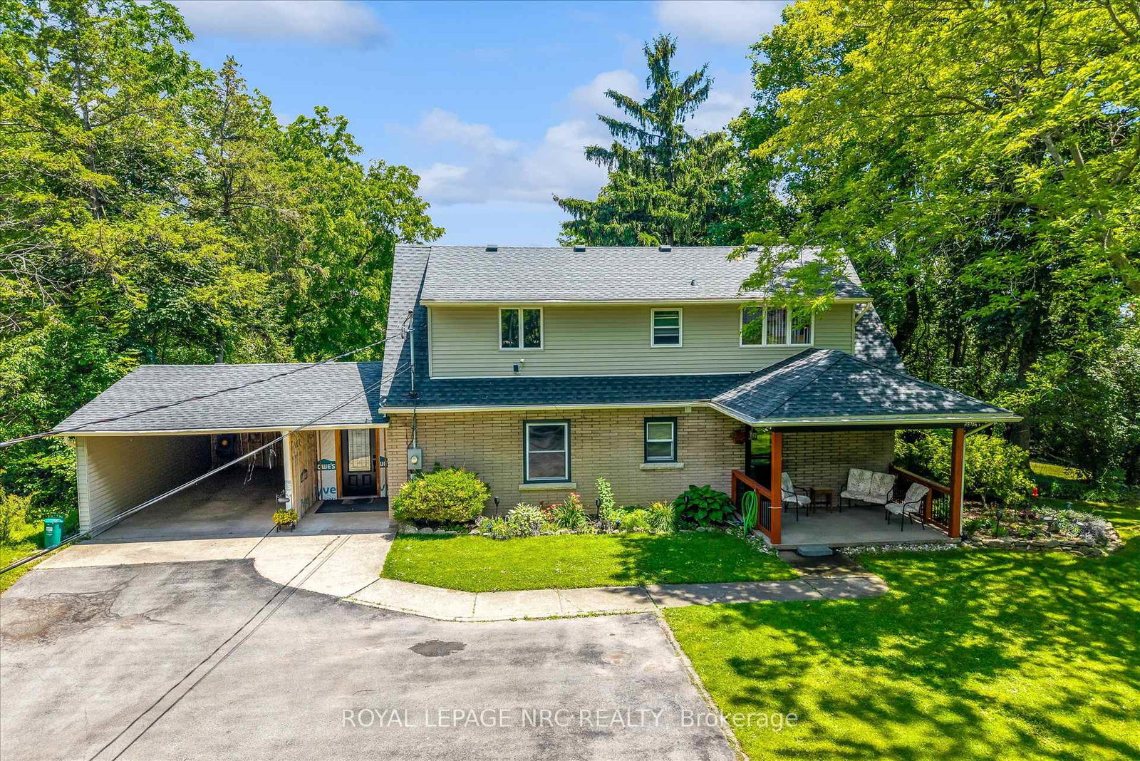 273-high-street-fort-erie-ontario-x13493994