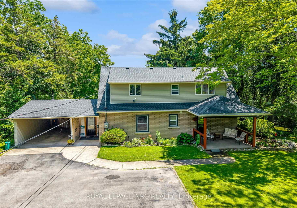 273-high-street-fort-erie-ontario-x13493994