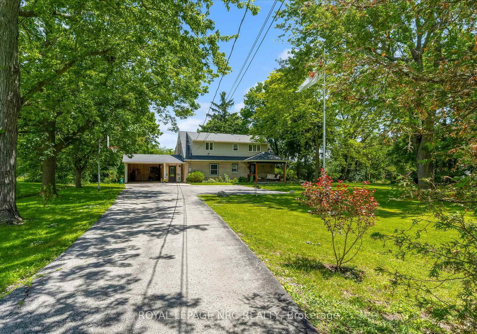 273-high-street-fort-erie-ontario-x13493994