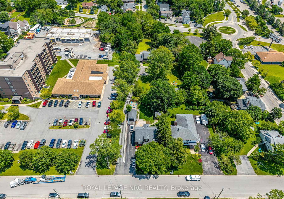 273-high-street-fort-erie-ontario-x13493994