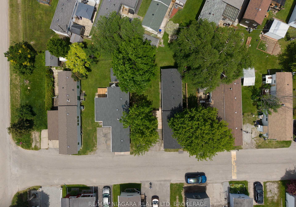 4597-martha-lane-lincoln-ontario-x13493996
