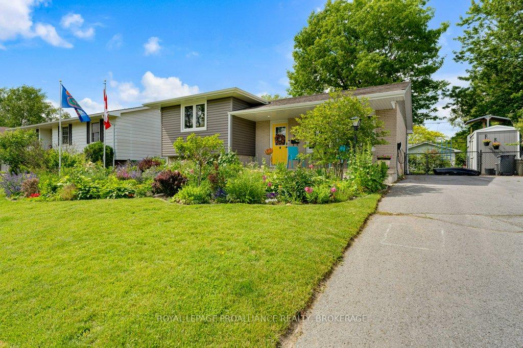 988-hudson-drive-kingston-ontario-x13494000