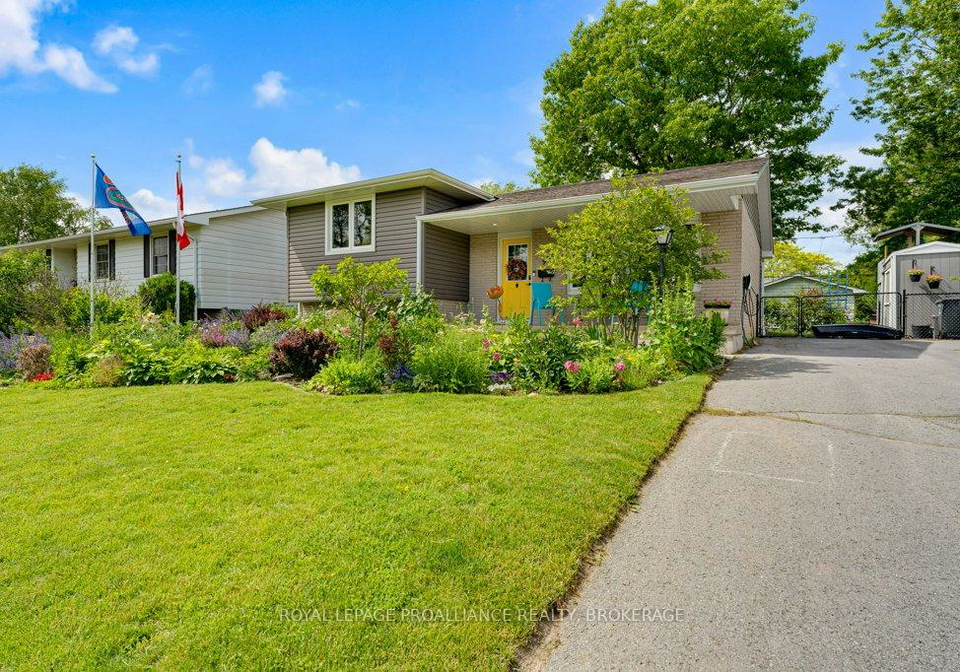 988-hudson-drive-kingston-ontario-x13494000