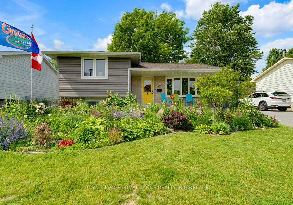 988-hudson-drive-kingston-ontario-x13494000