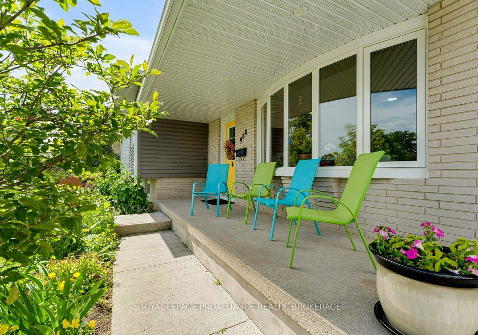 988-hudson-drive-kingston-ontario-x13494000
