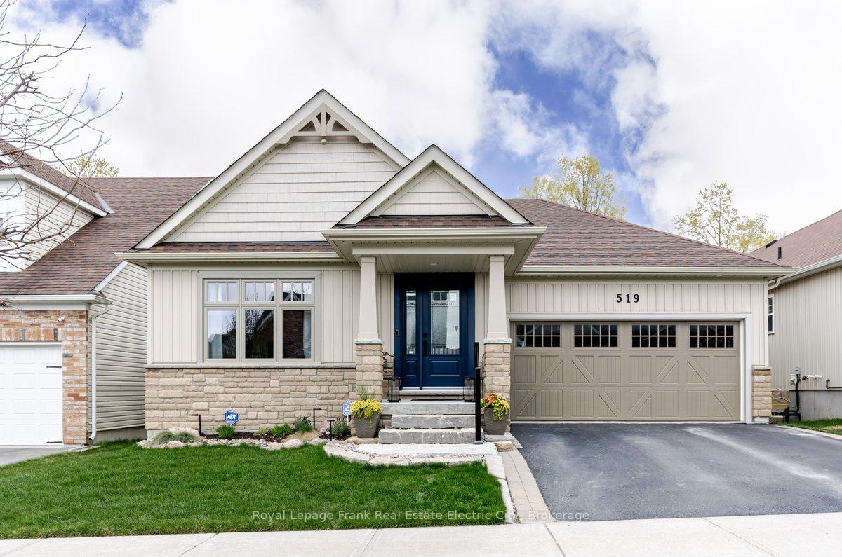 519-grange-way-peterborough-ontario-x13494014