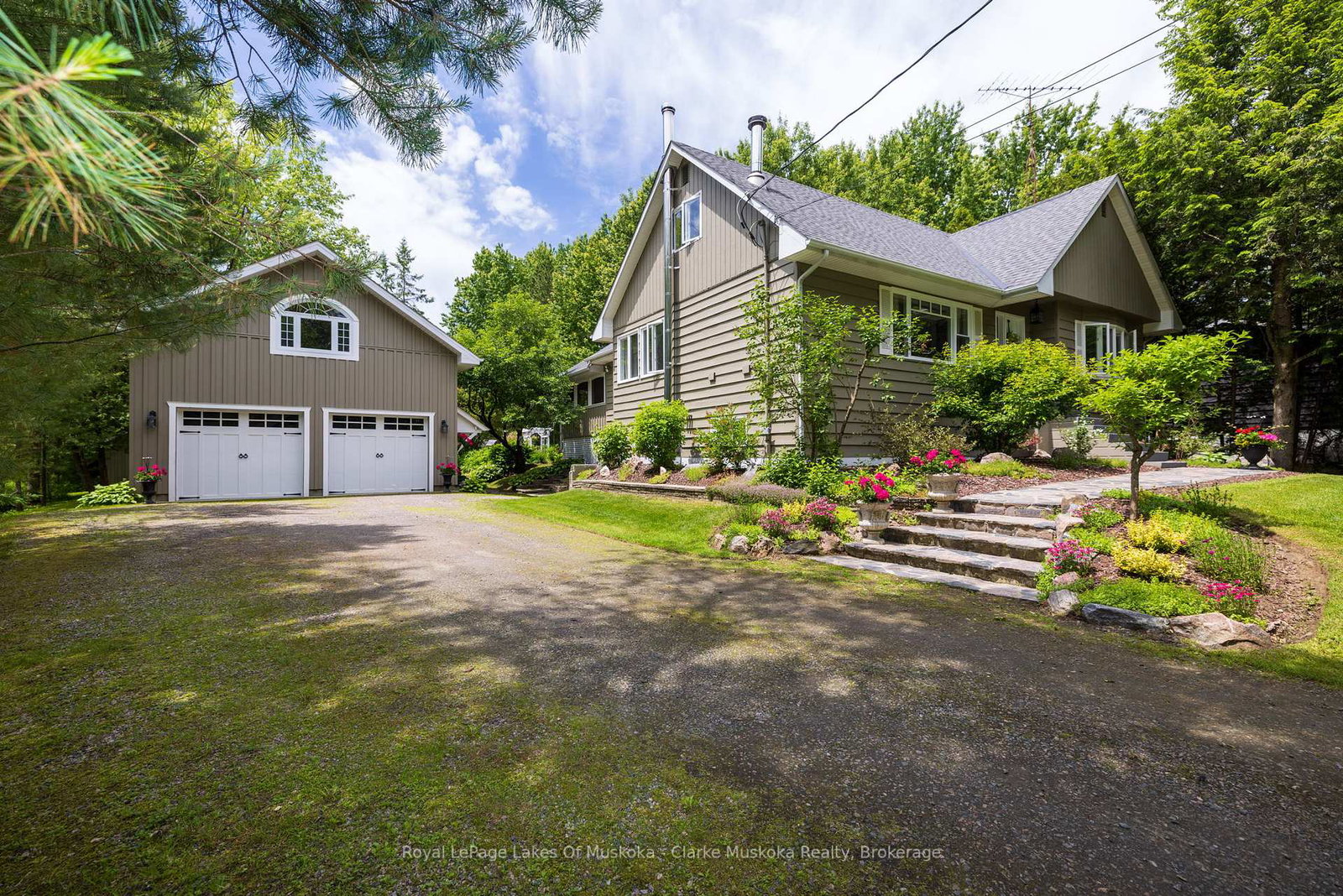 43-maple-st-seguin-ontario-x13494016