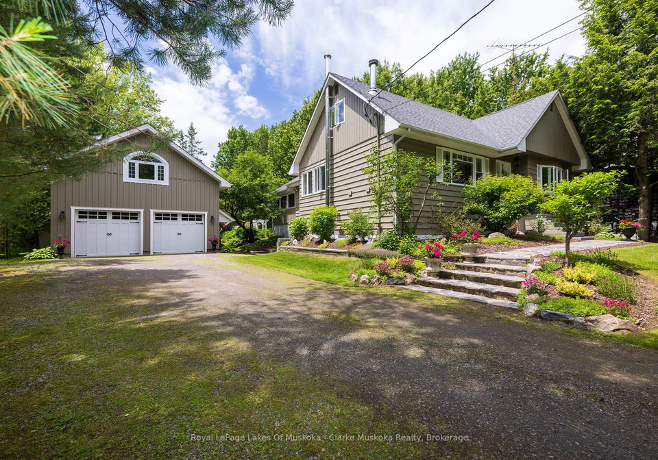 43-maple-st-seguin-ontario-x13494016