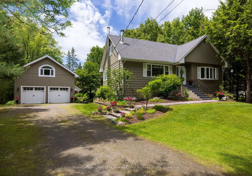 43-maple-st-seguin-ontario-x13494016