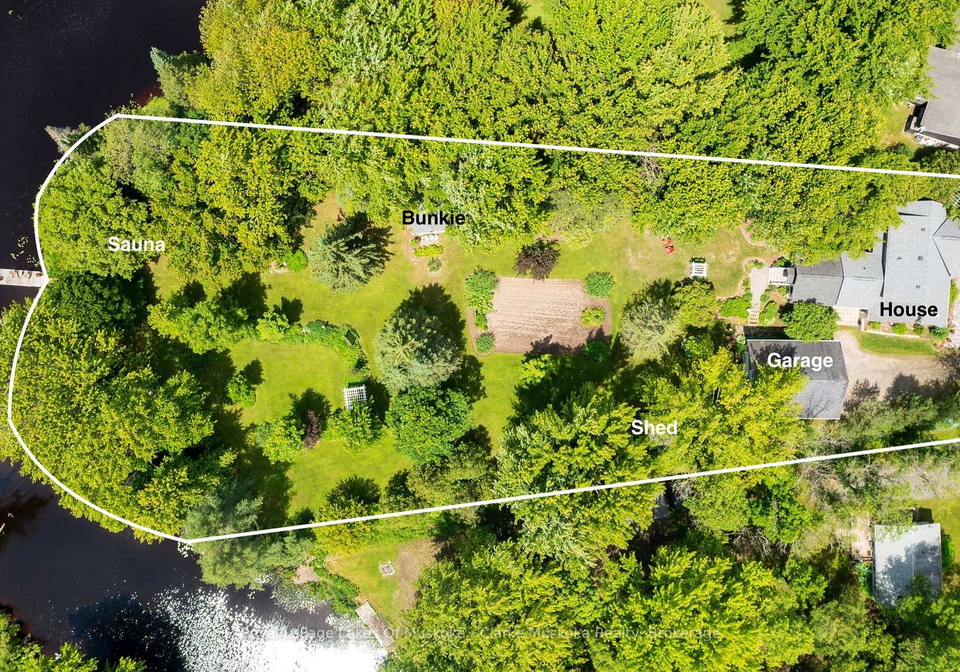 43-maple-st-seguin-ontario-x13494016