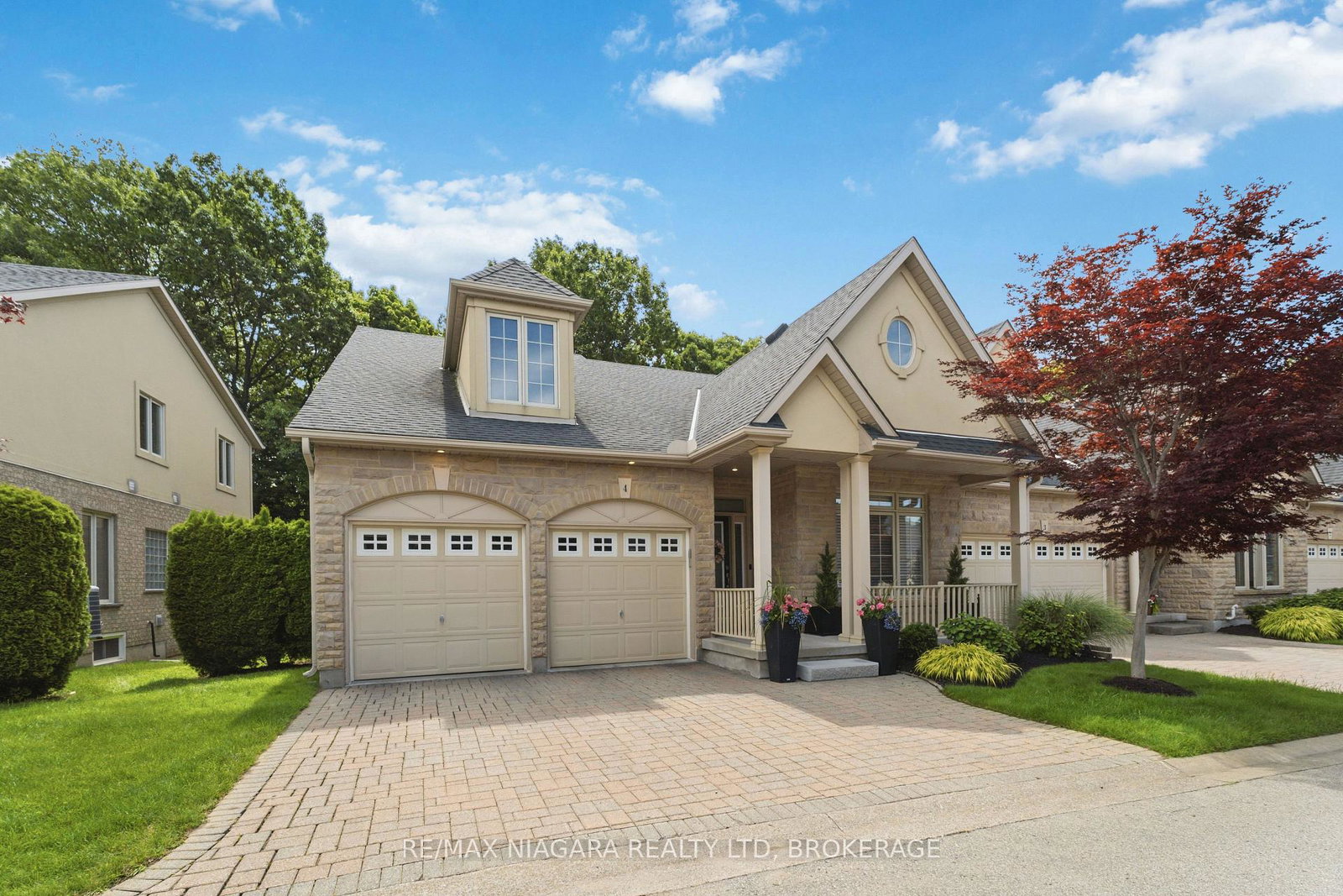 35-scullers-way-st-catharines-ontario-x13494022