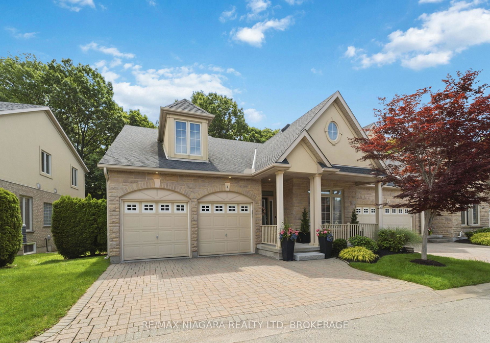 35-scullers-way-st-catharines-ontario-x13494022