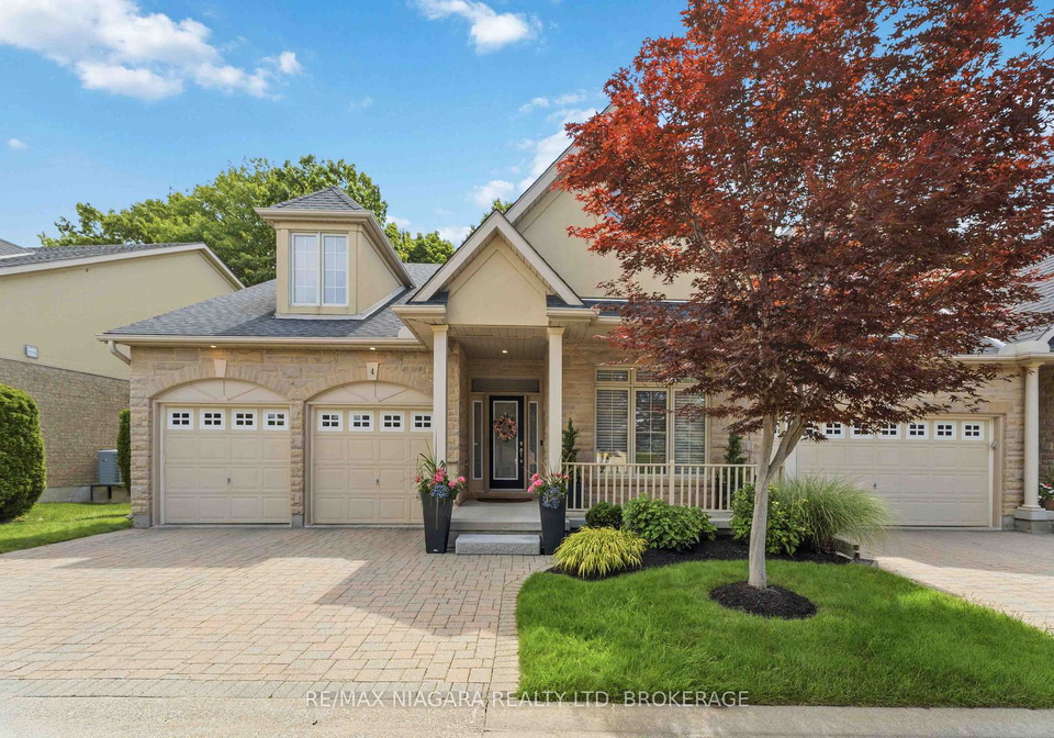 35-scullers-way-st-catharines-ontario-x13494022
