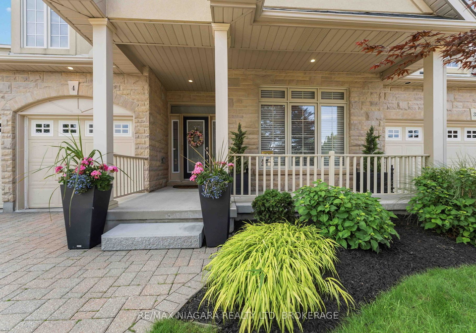 35-scullers-way-st-catharines-ontario-x13494022