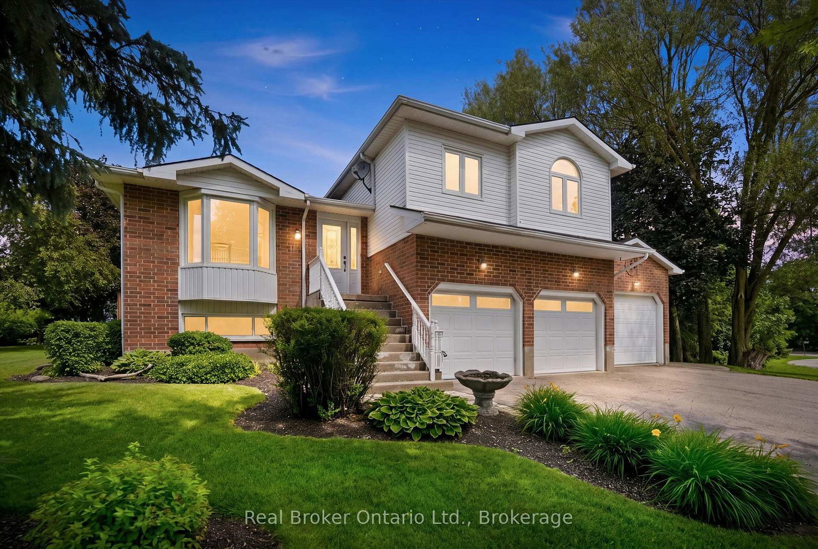 170-elmslie-place-centre-wellington-ontario-x13494026